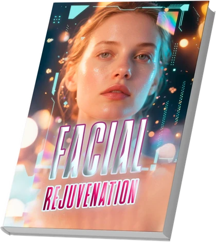 Facial Rejuvenation
