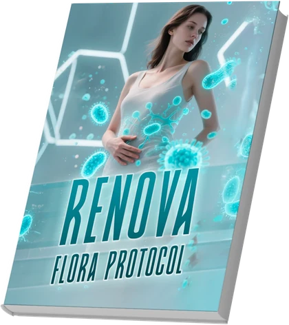 Renova Flora Protocol